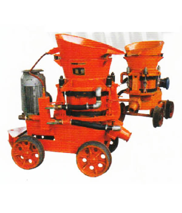 PZC51C(j)